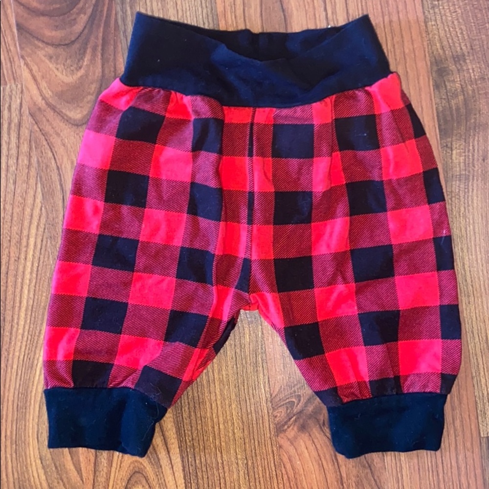 Joggers